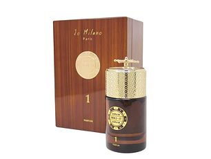 PERFUME JO MILANO ROLL IT 1 HOMBRE EDP 100 ML