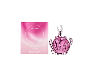 PERFUME REM CHERRY ECLIPSE ARIANA GRANDE DAMA EDP 100 ML