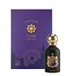 PERFUME ELIVI SWEELONDON UNISEX EXTRAIT PARFUM 50 ML - Miniatura 1