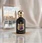 PERFUME ELIVI SWEELONDON UNISEX EXTRAIT PARFUM 50 ML - Miniatura 2