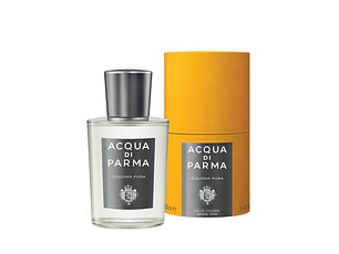 PERFUME ACQUA DI PARMA COLONIA PURA UNISEX EDC 100 ML