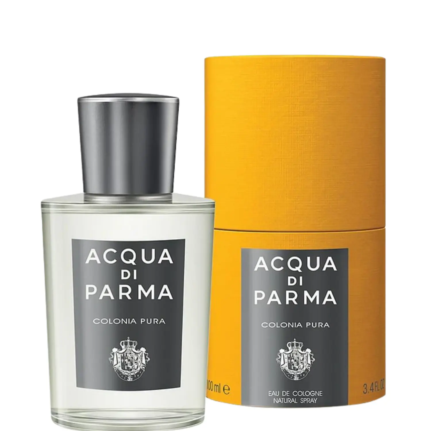 PERFUME ACQUA DI PARMA COLONIA PURA UNISEX EDC 100 ML