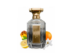 PERFUME VELIXIR ARES UNISEX EDP 100 ML