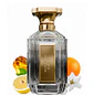 PERFUME VELIXIR ARES UNISEX EDP 100 ML - Miniatura 2