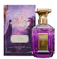 PERFUME VELIXIR HERA UNISEX EDP 100 ML - Miniatura 1