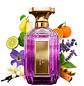 PERFUME VELIXIR HERA UNISEX EDP 100 ML - Miniatura 2