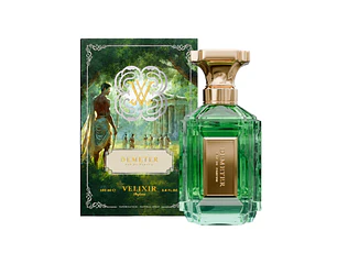 PERFUME VELIXIR DEMETER UNISEX EDP 100 ML