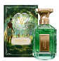 PERFUME VELIXIR DEMETER UNISEX EDP 100 ML - Miniatura 1