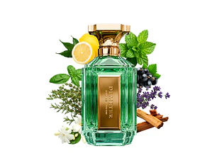 PERFUME VELIXIR DEMETER UNISEX EDP 100 ML