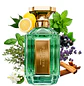 PERFUME VELIXIR DEMETER UNISEX EDP 100 ML - Miniatura 2