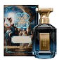 PERFUME VELIXIR APOLLO UNISEX EDP 100 ML - Miniatura 1