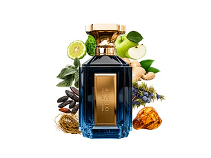 PERFUME VELIXIR APOLLO UNISEX EDP 100 ML