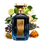 PERFUME VELIXIR APOLLO UNISEX EDP 100 ML - Miniatura 2