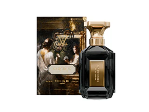 PERFUME VELIXIR NARCISUS UNISEX EDP 100 ML