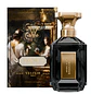 PERFUME VELIXIR NARCISUS UNISEX EDP 100 ML - Miniatura 1