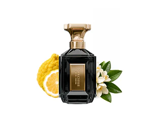 PERFUME VELIXIR NARCISUS UNISEX EDP 100 ML