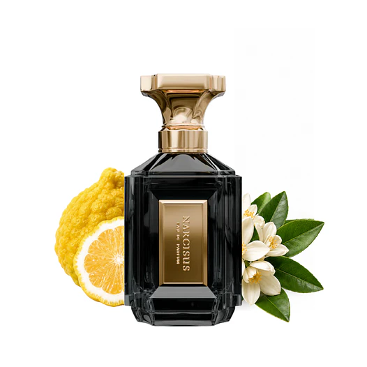 PERFUME VELIXIR NARCISUS UNISEX EDP 100 ML 2