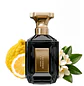 PERFUME VELIXIR NARCISUS UNISEX EDP 100 ML - Miniatura 2
