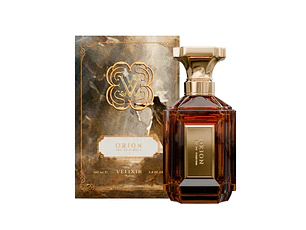 PERFUME VELIXIR ORION UNISEX EDP 100 ML