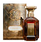 PERFUME VELIXIR ORION UNISEX EDP 100 ML - Miniatura 1