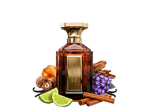 PERFUME VELIXIR ORION UNISEX EDP 100 ML