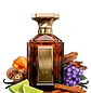 PERFUME VELIXIR ORION UNISEX EDP 100 ML - Miniatura 2