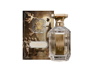 PERFUME VELIXIR GALATEA UNISEX EDP 100 ML