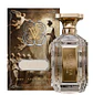 PERFUME VELIXIR GALATEA UNISEX EDP 100 ML - Miniatura 1