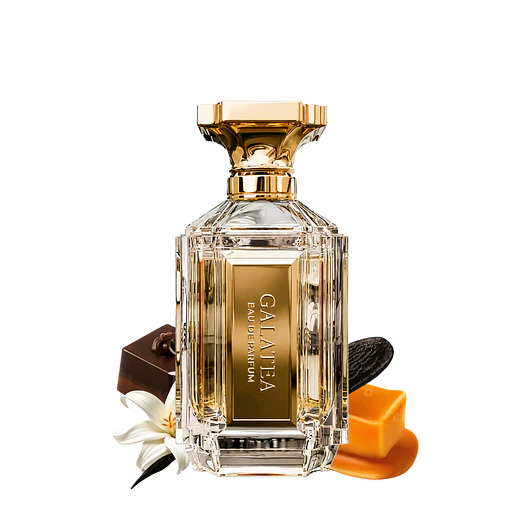 PERFUME VELIXIR GALATEA UNISEX EDP 100 ML 2