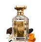 PERFUME VELIXIR GALATEA UNISEX EDP 100 ML - Miniatura 2