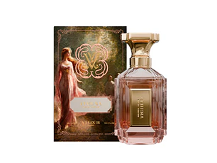 PERFUME VELIXIR ATHENA UNISEX EDP 100 ML