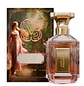 PERFUME VELIXIR ATHENA UNISEX EDP 100 ML - Miniatura 1