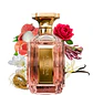 PERFUME VELIXIR ATHENA UNISEX EDP 100 ML - Miniatura 2