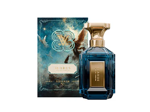PERFUME VELIXIR ICARUS UNISEX EDP 100 ML