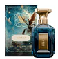 PERFUME VELIXIR ICARUS UNISEX EDP 100 ML - Miniatura 1