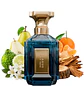 PERFUME VELIXIR ICARUS UNISEX EDP 100 ML - Miniatura 2