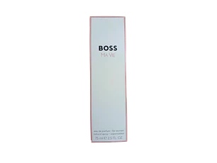 PERFUME BOSS MAVIE DAMA EDP 75 ML