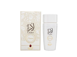 PERFUME TRI LARA STATUS DAMA EDP 100ML