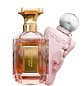 PERFUME VELIXIR ATHENA UNISEX EDP 100 ML - Miniatura 3