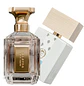 PERFUME VELIXIR GALATEA UNISEX EDP 100 ML - Miniatura 3