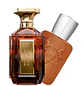 PERFUME VELIXIR ORION UNISEX EDP 100 ML - Miniatura 3