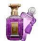 PERFUME VELIXIR HERA UNISEX EDP 100 ML - Miniatura 3