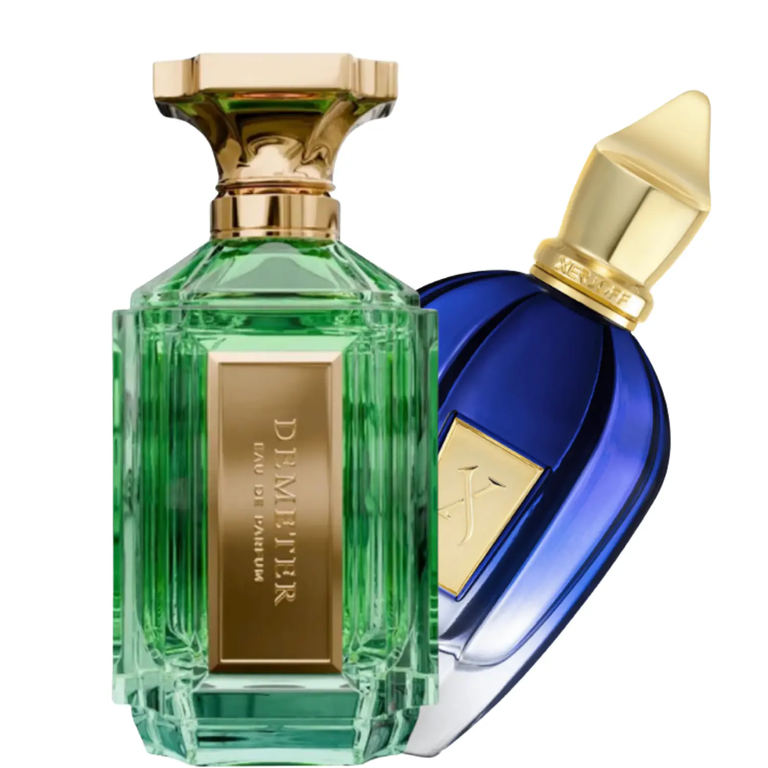 PERFUME VELIXIR DEMETER UNISEX EDP 100 ML 3