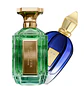 PERFUME VELIXIR DEMETER UNISEX EDP 100 ML - Miniatura 3
