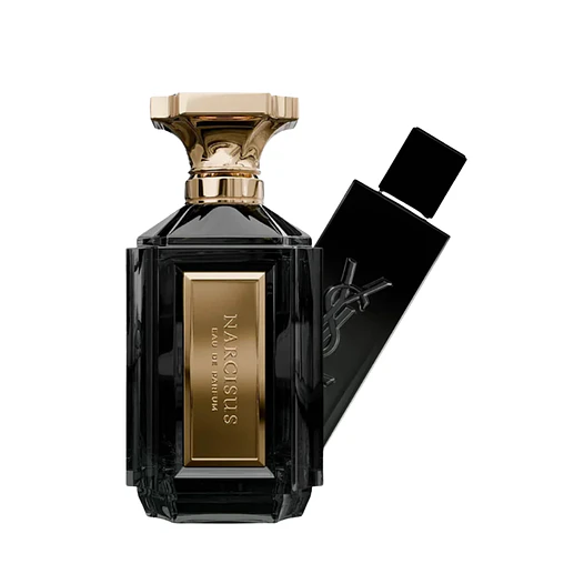 PERFUME VELIXIR NARCISUS UNISEX EDP 100 ML 3