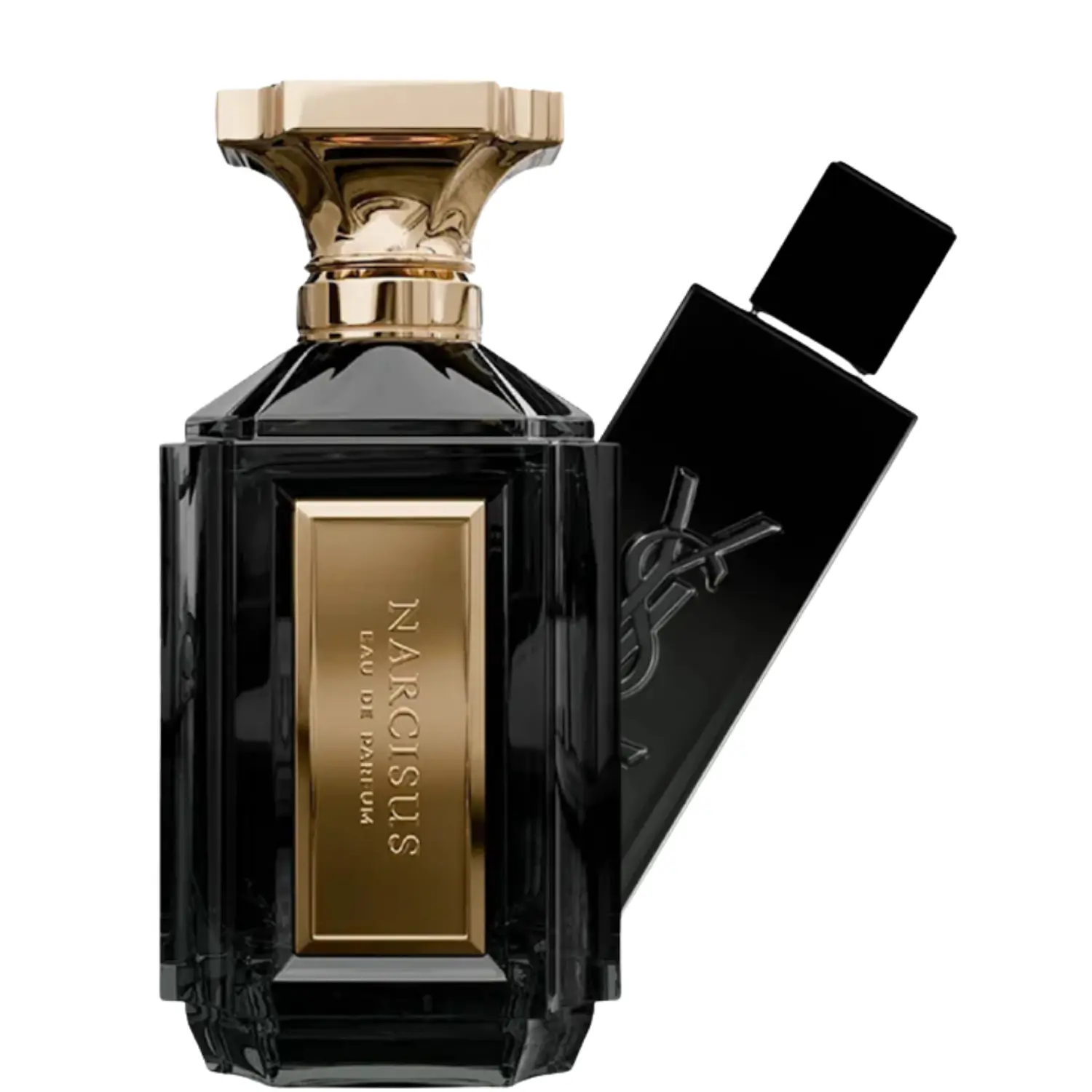 PERFUME VELIXIR NARCISUS UNISEX EDP 100 ML 3