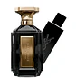 PERFUME VELIXIR NARCISUS UNISEX EDP 100 ML - Miniatura 3