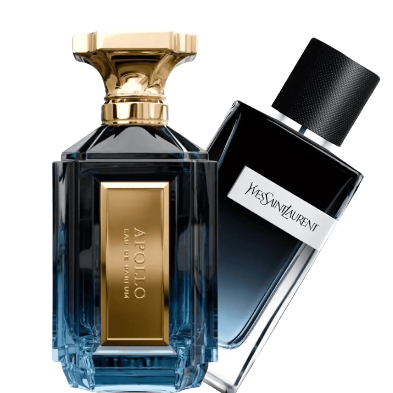 PERFUME VELIXIR APOLLO UNISEX EDP 100 ML 3