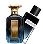 PERFUME VELIXIR APOLLO UNISEX EDP 100 ML - Miniatura 3