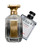 PERFUME VELIXIR ARES UNISEX EDP 100 ML - Miniatura 3